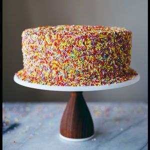 Custom listing for 🥜